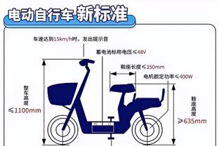 湖记：我不喜欢伍德完全掉出轮换 他是比八村塁更可靠的护筐者