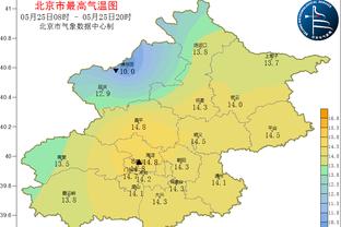 波津：下半场我们限制了对手的快攻 提升了防守强度